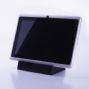 7' inch hd screen 1g 8g dual-core tablet pc